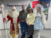 �������, ���������� ����������� ���������� � ������� ���� �������, �����������