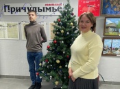 �������, ���������� ����������� ���������� � ������� ���� �������, �����������