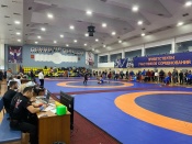 � ��� ��� ����������� ���������� ��������� � ���������� ������� ����� ������� �����������