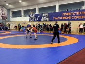 � ��� ��� ����������� ���������� ��������� � ���������� ������� ����� ������� �����������