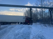 � ������ �������� ���������� ������ ��-�� ������� ���������� �� �������: � ����� ������ ��������