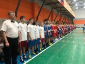 � �������� ���������� ���������� ������ �� �����: �� ������ ������� ����������� ����� �������� ������