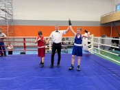 � �������� ���������� ���������� ������ �� �����: �� ������ ������� ����������� ����� �������� ������