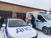 ����������� ��������� ������� ������ �����������