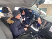 ����������� ��������� ������� ������ �����������