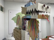 ���������� ���������� ���������� �������� ����������� �������