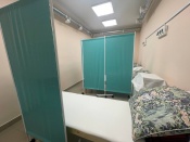 ����������� �������: � �������� ��������� ���������� �����������