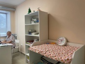 ����������� �������: � �������� ��������� ���������� �����������