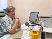 ����������� �������: � �������� ��������� ���������� �����������