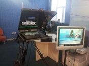 ��������� �� ������������ ������ �� ���� ���� ����� ����������� ��� ��������� ���� �������