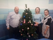 ��������� �� ������������ ������ �� ���� ���� ����� ����������� ��� ��������� ���� �������