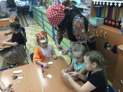 � ������ ����� ��� ���������� ��������� ��������� ���������� ��������� �������� � ���