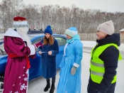 � ������ ����� ��� ���������� ��������� ��������� ���������� ��������� �������� � ���