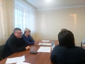 � �������������� ���������� ������ ����� �����