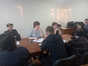 � �������������� ���������� ������ ����� �����