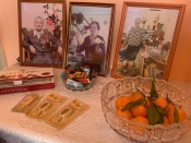 ��������� ������ �������� ���������� ������ ������ ��������� ���������� ����� 