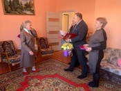 ��������� ������ �������� ���������� ������ ������ ��������� ���������� ����� 