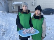 ����� 3 ����� ���������� ��������� �������� ������� ������ ����������� ����������