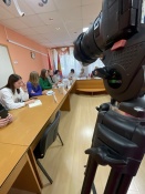 � ������������� ������ �������� ������ ��������������� ��������� ���� ��� ������� � ��������