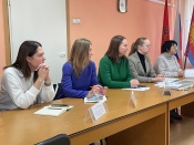 � ������������� ������ �������� ������ ��������������� ��������� ���� ��� ������� � ��������