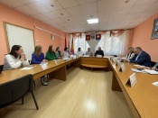 � ������������� ������ �������� ������ ��������������� ��������� ���� ��� ������� � ��������