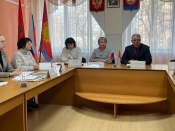 � ������������� ������ �������� ������ ��������������� ��������� ���� ��� ������� � ��������