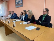 � ������������� ������ �������� ������ ��������������� ��������� ���� ��� ������� � ��������