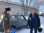 �������������, ����������� � ����������: �� ������ �������� ���������� ��������� ������ ������� � ���� ���