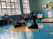 ������ 300 ���������� �����  ����������� ������� ��������� ���