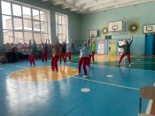 ������ 300 ���������� �����  ����������� ������� ��������� ���