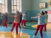 ������ 300 ���������� �����  ����������� ������� ��������� ���