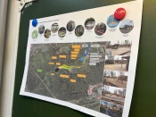 ������������� ������������� ������, �������� � �������� �������� ������ ��������������� �������� ����