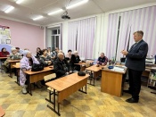 ������������� ������������� ������, �������� � �������� �������� ������ ��������������� �������� ����