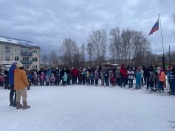 ��������� �������������� � ����� �������� ������ �����