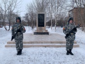 � ������ �������� ������ �����������, ����������� 35 ��������� ������ ��������� ����� �� �����������