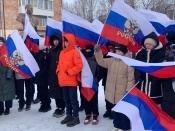 � ������ �������� ������ �����������, ����������� 35 ��������� ������ ��������� ����� �� �����������