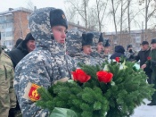 � ������ �������� ������ �����������, ����������� 35 ��������� ������ ��������� ����� �� �����������