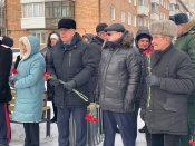 � ������ �������� ������ �����������, ����������� 35 ��������� ������ ��������� ����� �� �����������