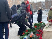 � ������ �������� ������ �����������, ����������� 35 ��������� ������ ��������� ����� �� �����������