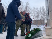 � ������ �������� ������ �����������, ����������� 35 ��������� ������ ��������� ����� �� �����������