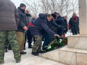 � ������ �������� ������ �����������, ����������� 35 ��������� ������ ��������� ����� �� �����������