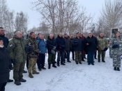 � ������ �������� ������ �����������, ����������� 35 ��������� ������ ��������� ����� �� �����������