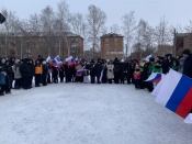 � ������ �������� ������ �����������, ����������� 35 ��������� ������ ��������� ����� �� �����������