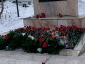 � ������ �������� ������ �����������, ����������� 35 ��������� ������ ��������� ����� �� �����������