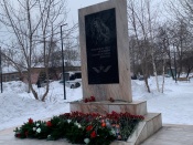 � ������ �������� ������ �����������, ����������� 35 ��������� ������ ��������� ����� �� �����������