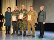 � ������ �������� ������ �����������, ����������� 35 ��������� ������ ��������� ����� �� �����������