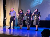 � ������ �������� ������ �����������, ����������� 35 ��������� ������ ��������� ����� �� �����������