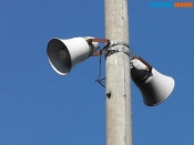 6 марта в городе прозвучат сирены
