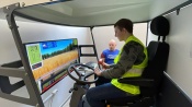 Аграрный техникум имени Вепрева стал площадкой для проведения регионального чемпионата