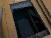 �� ������ �����������: ������ ���������������� ���� ����� ��� ����������� � ������� ����